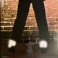 MICHAEL JACKSON / OFF THE WALL