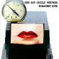 RED HOT CHILI PEPPERS / GREATEST HITS
