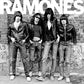 THE RAMONES / RAMONES