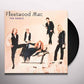 FLEETWOOD MAC / THE DANCE (LIVE)