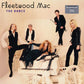 FLEETWOOD MAC / THE DANCE (LIVE)