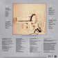 FLEETWOOD MAC / THE DANCE (LIVE)