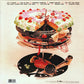 THE ROLLING STONES / LET IT BLEED (50TH ANNIVERSARY EDITION)