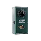 Benson Germanium Boost Pedal