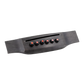 Martin Liquidmetal Bridge Pin Set