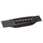 Martin Liquidmetal Bridge Pin Set