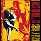 GUNS N' ROSES / USE YOUR ILLUSION I