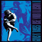 GUNS N' ROSES / USE YOUR ILLUSION II