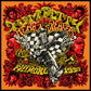 TOM PETTY & THE HEARTBREAKERS / LIVE AT THE FILLMORE 1997