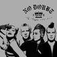 NO DOUBT / THE SINGLES 1992-2003