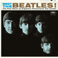 BEATLES / MEET THE BEATLES