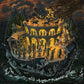 KING GIZZARD AND THE LIZARD WIZARD / PHANTOM ISLAND