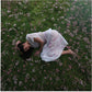 OLIVIA RODRIGO / YOU SEEM PRETTY SAD FOR A GIRL SO IN LOVE