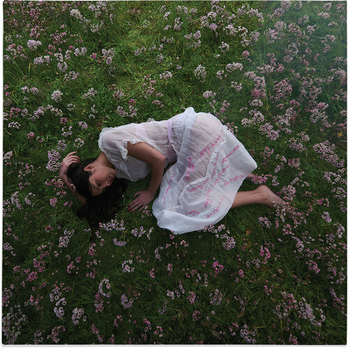 OLIVIA RODRIGO / YOU SEEM PRETTY SAD FOR A GIRL SO IN LOVE