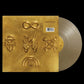 WEEZER / WEEZER (GOLD ALBUM)