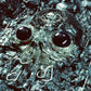 KING GIZZARD AND THE LIZARD WIZARD / ALIEN METAL