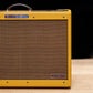 Fender Joe Bonamassa '59 Twin 85W 2x12 Combo
