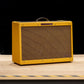 Fender Joe Bonamassa '59 Twin 85W 2x12 Combo