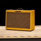 Fender Joe Bonamassa '59 Twin 85W 2x12 Combo