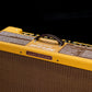 Fender Joe Bonamassa '59 Twin 85W 2x12 Combo