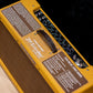 Fender Joe Bonamassa '59 Twin 85W 2x12 Combo