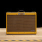 Fender Joe Bonamassa '59 Twin 85W 2x12 Combo