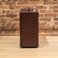 Magnatone Varsity Reverb 15W 1x12 Combo - Burgundy Crocodile