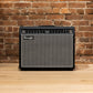 MESA/Boogie Fillmore 50W 2x10 Combo