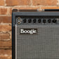 MESA/Boogie Fillmore 50W 2x10 Combo