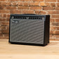 MESA/Boogie Fillmore 50W 2x10 Combo