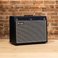 MESA/Boogie Fillmore 50W 2x10 Combo