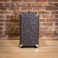 Two-Rock Burnside 28W 1x12 Combo - Brown Western Tolex w/ Wheat Cloth