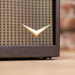 Magnatone Starlite Reverb 10 8W 1x10 Combo - Brown