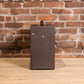 Magnatone Starlite Reverb 10 8W 1x10 Combo - Brown