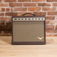 Magnatone Starlite Reverb 10 8W 1x10 Combo - Brown
