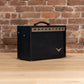 Magnatone Starlite 5W 1x8 Combo - Black