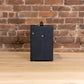 Magnatone Starlite 5W 1x8 Combo - Black