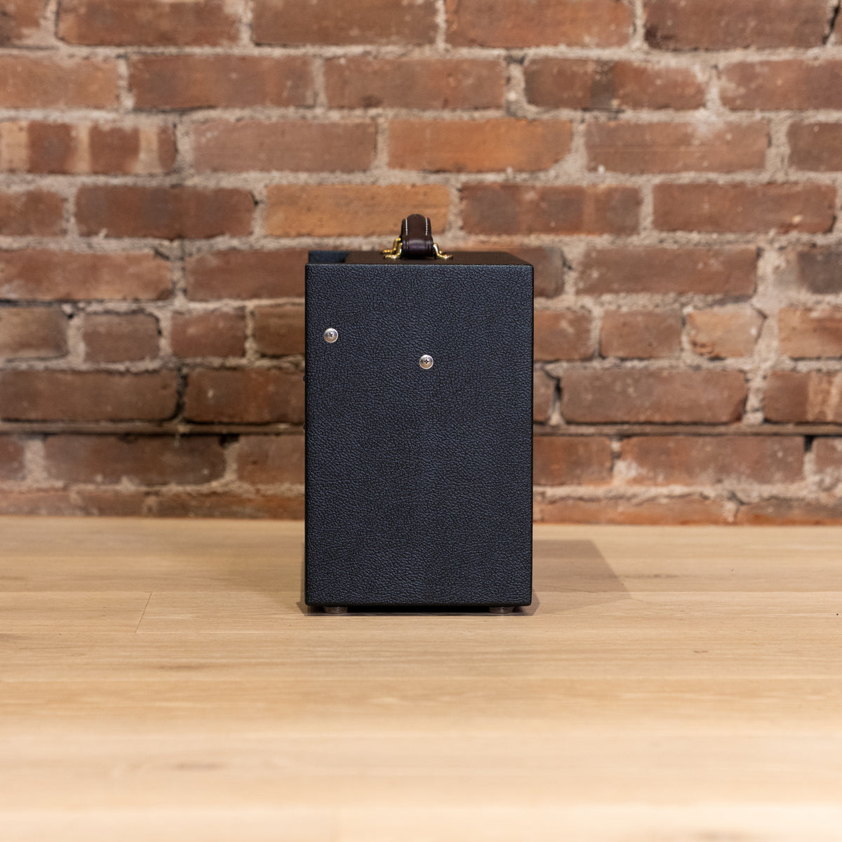 Magnatone Starlite 5W 1x8 Combo - Black