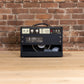 Magnatone Starlite 5W 1x8 Combo - Black