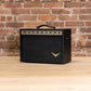 Magnatone Starlite 5W 1x8 Combo - Black