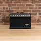 Magnatone Starlite 5W 1x8 Combo - Black