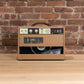 Magnatone Starlite 5W 1x8 Combo - Camel
