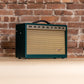 Magnatone Starlite 5W 1x8 Combo - Green