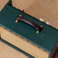 Magnatone Starlite 5W 1x8 Combo - Green