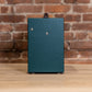 Magnatone Starlite 5W 1x8 Combo - Green