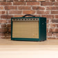 Magnatone Starlite 5W 1x8 Combo - Green