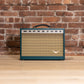 Magnatone Starlite 5W 1x8 Combo - Green