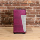 Magnatone Super Fifteen 15W 1x12 Combo - Billy Gibbons Chrome Grape