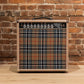 Amplified Nation Wonderland Overdrive v2 22W 1x12 Combo - Luxury Tartan / Dogwood Suede