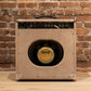 Amplified Nation Wonderland Overdrive v2 22W 1x12 Combo - Luxury Tartan / Dogwood Suede